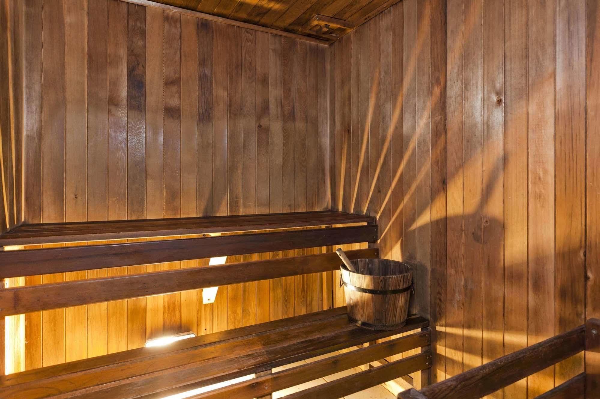 The Mouses House Rainforest Retreat Springbrook Bagian luar foto